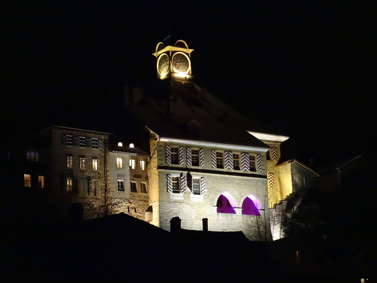Murten